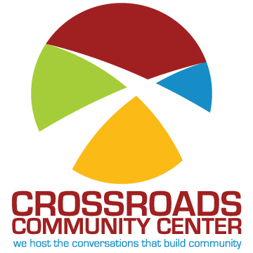 Crossroads Community Center