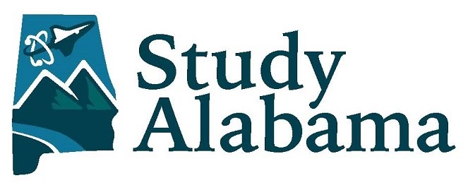 Study Alabama