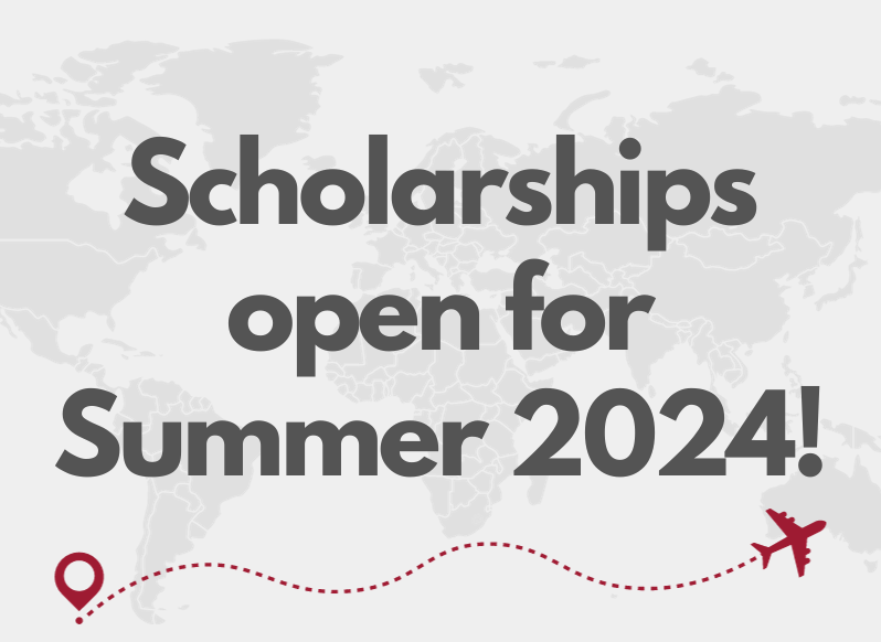 Technology news and reviews image