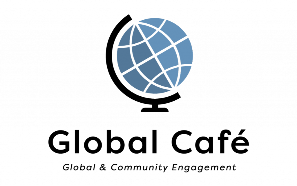 Global Cafe